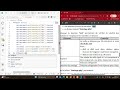 bac 2019 Tic html , js , php