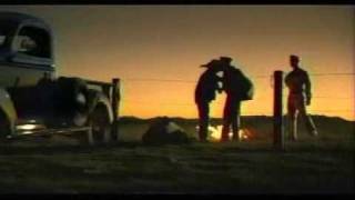 Archive Chevy Silverado This Is Our Country Tv Commercial Original Version 2006