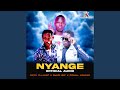 Nyange Feat Roxana Wonder Emadi Boy With Beat Visitor Nyange Feat Roxana Wonder Emadi Boy With Beat Visitor