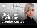 Tutorial paso a paso para diseñar tus propios cortes