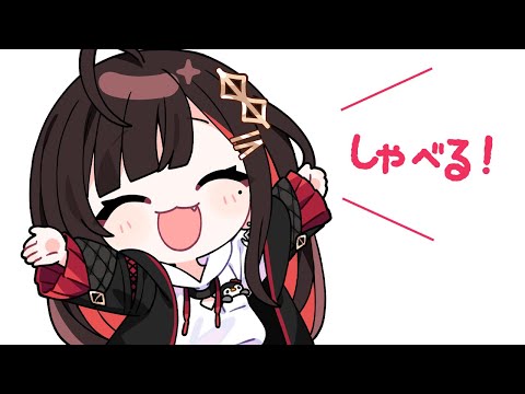 緋月ゆい / Hizuki Yui - YouTube