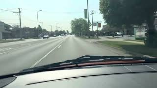 2001 Saab 9-3 Hatchback test drive 2001 Saab 9 3 Bps