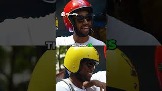 Durian Forfeit Challenge  The Ultimate Taste Test!