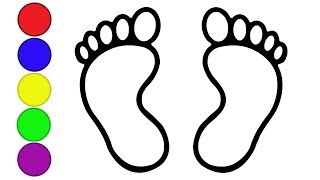 Порно трахают егіздер онлайн Қапталған көліктегі секс