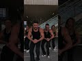 Ashley look at metiktok dance edit