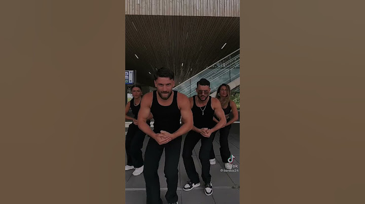 Ashley look at me..tiktok #dance #edit
