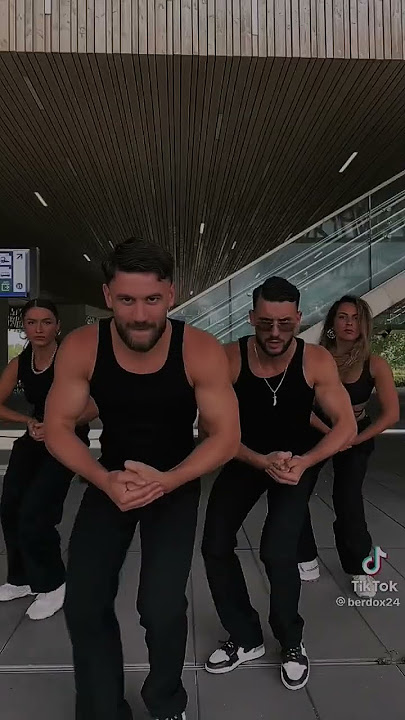 Ashley look at me..tiktok #dance #edit