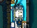 #jay#mataji#mobile#repair#Software#and#hardware#Oppo#Charging#Socket#Changing#💯￼￼￼￼