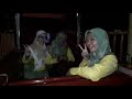 goes to Bandung MIN 8 Jakarta Selatan 3 Juni 2023 with Evi travel & tour