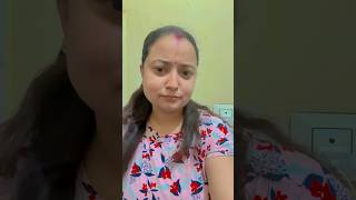 Jew kare dekhta rahu🤪😂 #comedy #neema negi#funny#youtubeshorts #viralvideo #trending