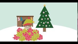 Holiday Shopping Hacks - Easy Cleanup