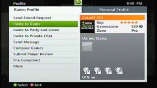xplain dispute.avi