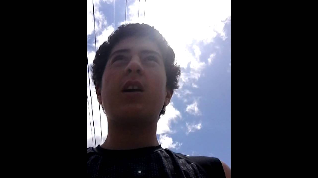 IM SORRY FOR NOT UPLOADING!!!!!