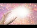 Emergency Chi Ball Reiki Attunement/READ INSTRUCTIONS BELOW