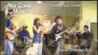 music lessons corona ca - alta loma music lessons corona norco music center