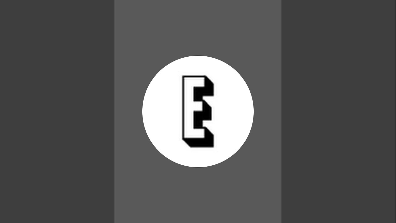 EncoreSTL is live!