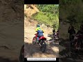 He Cleared the Impossible Hill Climb… Then Everything Went Wrong!!