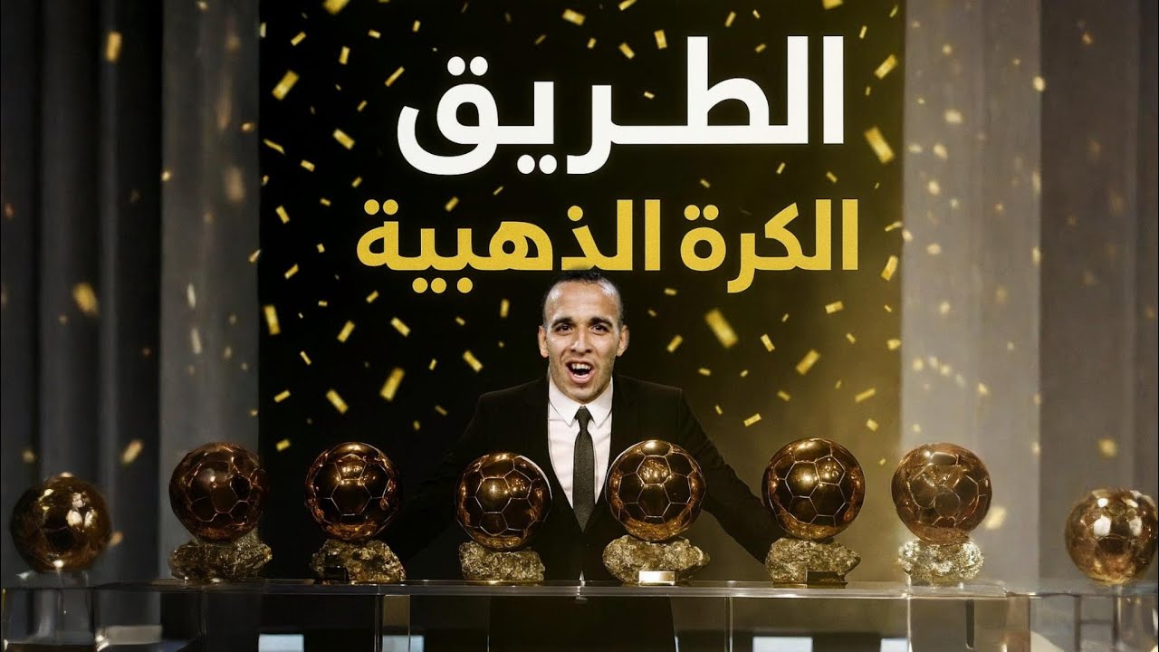 ناصر هاج  ناصر ماج🔥الطريق للكره الذهبيه 🥇🔥"ناصر منسي" في #fc25