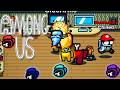 MASTERCLASS IMPOSTOR GAME