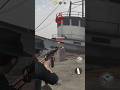 Vendetta: Mafia Shooting Game Short Part#1