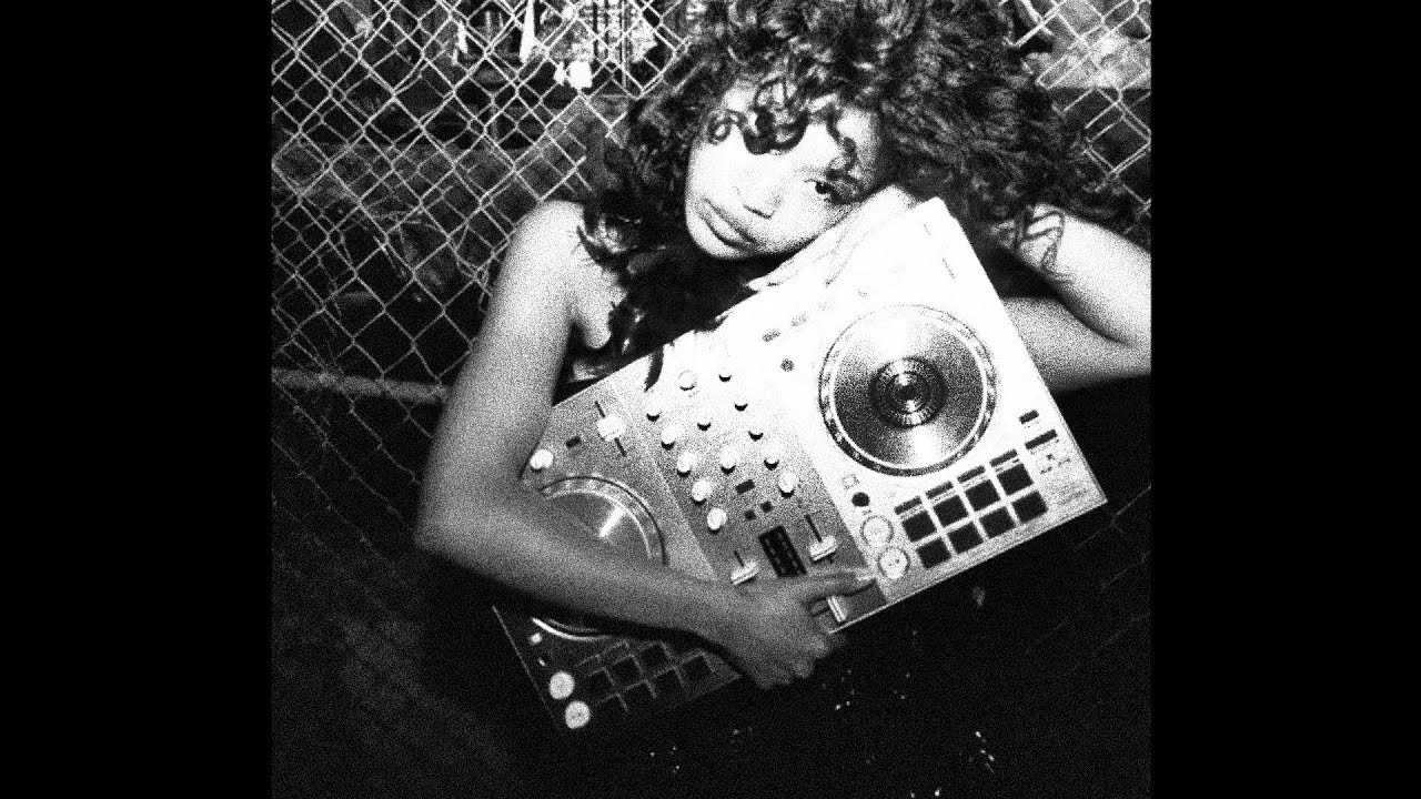 speed garage + uk bass type beat "brasil" @pieruun