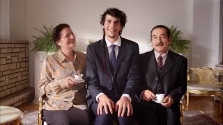 Kız İsterken Dikkat Etmemiz Gereken 9 Madde