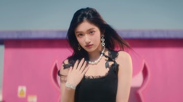 ive kitsch in 5x speed but normal when it