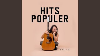 Download Lagu Tak Bisa Hidup Tanpamu Download Lagu Tak Bisa Hidup Tanpamu