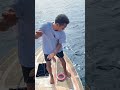 Memang gila spotnya idaman full mera guys👍🐟✅ #fishing #mancing #shorts #video #viral