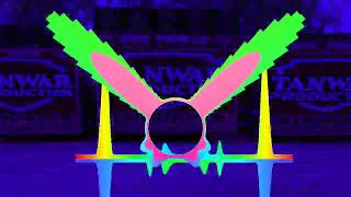 LAHNGA MAHNGA TERI BANDOOK TE DJ CHANDU 🔥 NEW HR SONG 🔥