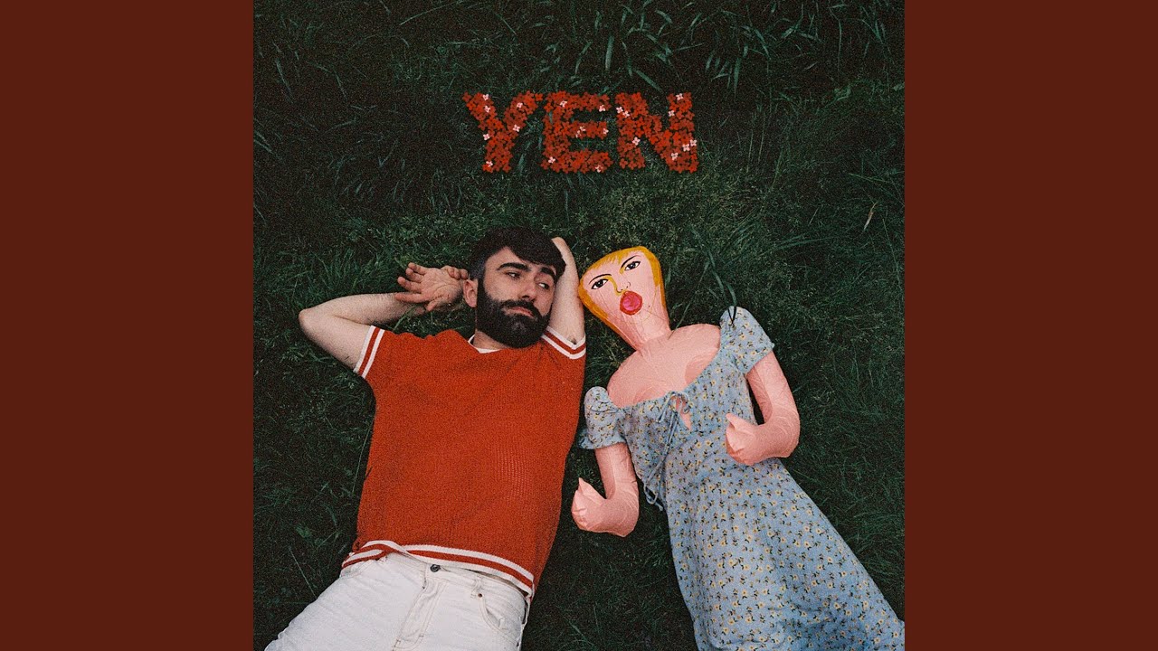 Easy Does It adlı videoyu YouTube'da izle Easy Does It adlı videoyu YouTube'da izle