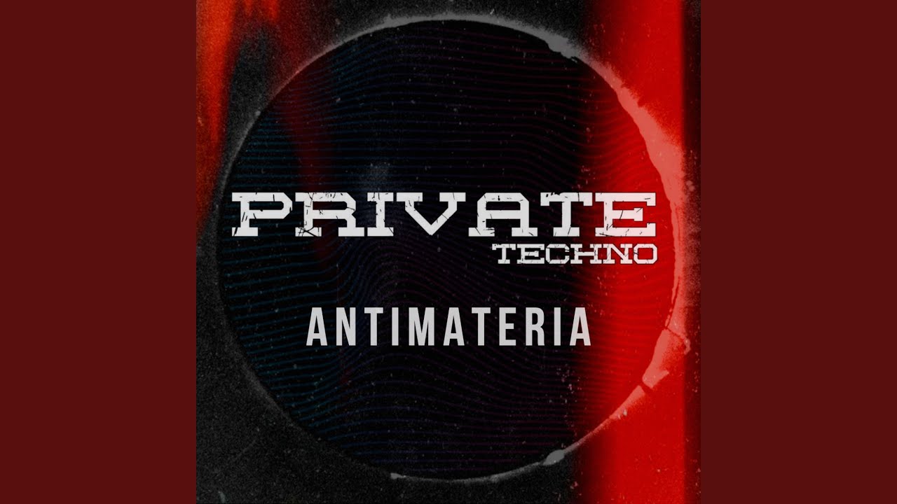 RA9 (Original Mix) auf YouTube ansehen RA9 (Original Mix) auf YouTube ansehen