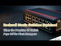 L4.1 | Rockwell Stratix Switches Explained: When the Premium OT Switch Pays Off for Plant Managers