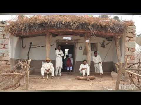 Sami Brhane Gezana ገዛና Eritrean Music 