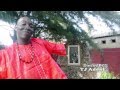 Evangelist Dudlyn S Keita Yesa Na Wati Official Video
