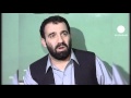 Afghan President Karzai's Brother, Ahmad Wali Karzai Assassinated