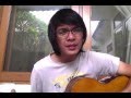 Ren - You &amp; Me (Lifehouse cover)