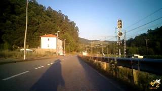 Candamo - Asturias