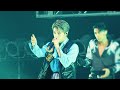 【LIVE】PSYCHIC FEVER from EXILE TRIBE - &#39;Spark It Up&#39; @P.C.F RELEASE LIVE