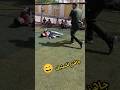 اغمى عليه كابتن جلال Foryou تدريب اغمى عليه كابتن جلال Foryou تدريب