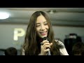 Jason Mraz - geek in the pink by Applegirl(Yeohee Kim)