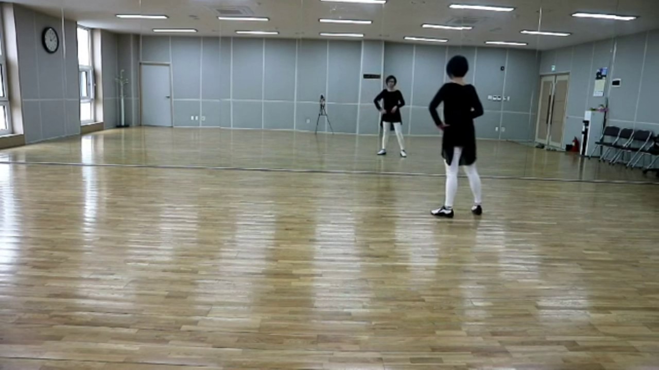 over the moon line dance demo teach youtube line dancing over the moon music sales