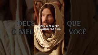 BOA NOITE #deus #fé #gratidão #jesus #jesuscristo #amém #videos #mensagem #mensagemdefé screenshot 2