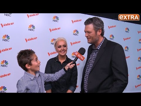 was-blake-shelton-behind-adam-levine's-sugar-bombing?-see-his-funny-answer
