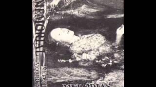 INMEMORIAL -DOOM METAL PERU 1993-