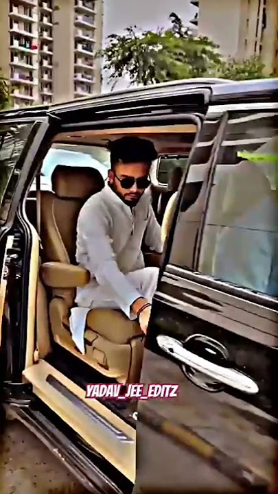 Top 5 Elvish Yadav Ke Trending Song Elvish yadav new song 😎#viralsong #hitsong