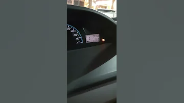 صرفية تويوتا يارس توفير كم يمشيك الفل 