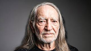 After 30 Years, The Truth About Willie Nelson's Double Life Comes Out
