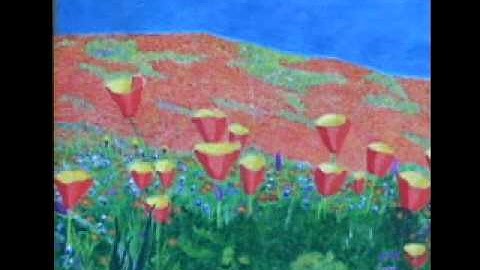 JeanDePaul trailler for web MPEG 4 Improved NTSC Large Progressive