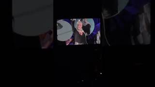 Christina Aguilera- Hollywood Bowl- Genie in a Bottle (Second Night) 7\/17\/2021